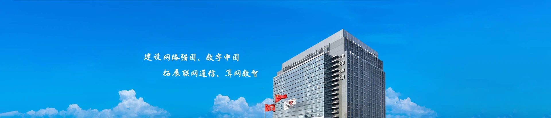 金城江区联通宽带